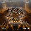 Ficusta (Radio Edit) - Pl4yfields&Martin Jordan