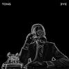 3YE - Tong