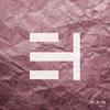 Kurcumole (Original Mix) - Harvy Valencia