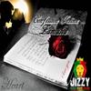 Confession Intime - zamalia&DJ Jizzy