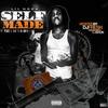 Self Made (Intro) - DJ Fresh&DJ Shon