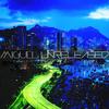 Hard Way (Remix|Explicit) - Miguel&Gilbere Forte