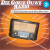 Dat Kruisje Zo Klein - Duo de Koning&G. Dirne