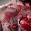 TRU LOVE (feat. Drew Litty) (Explicit) - Rapdevyl&Drew Litty