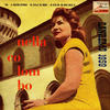 Il Nostro Refrain(Canción Slow) - Nella Colombo&Edoardo Lucchina And His Orchestra