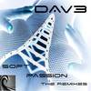 Soft Passion (Original Mix) - Dav3