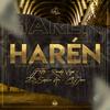 Haren (feat. El Jam,, Randy Vega & G Fly) (Explicit) - Dj Saybor Am&El Jam&Randy Vega&G fly