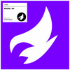 Where I Am (Radio Edit) - J Avee