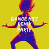 California Gurls (Dance Remix) - Sylvia Mappleton