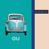 Ou (Original Mix) - NuSisco