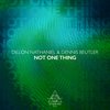 Not One Thing (Original Mix) - Dillon Nathaniel&Dennis Beutler