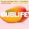 Tramatronik (ThomChris  Soulful  Remix) - Tramatronik&Lizandra&ThomChris