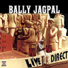 Naranjna - bally jagpal&Sanyogita