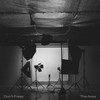Don't Freak - The Aces&Alisa Ramirez&McKenna Petty&Katie Henderson&Cristal Ramirez&Keith Varon