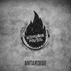 Antardide - Alec Ben&Fabio MC