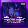 Deseo(feat. Azael) (Explicit) - Obe Canino&Azael