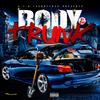 Body in the Trunk (Explicit) - Fee Dot