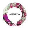 Around the Floor - Homo Novo