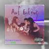 Auf Entzug (Explicit) - Danko23