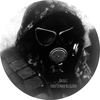 Hardtechno Religion - Raugez