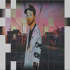 Stimme meiner Seele (Explicit) - Stevie Jay