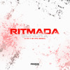 Ritmada Sonora (Explicit) - DJ GH7&MC Fefe Original
