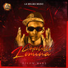 Capotillo, Lomina (Explicit) - La Melma Music&Dilon Baby