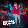 Vem Falar de Amor - Ceian Muniz