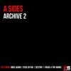 Stick Up Kid (2019 Remaster) - A Sides