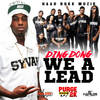 We a Lead (Purge 2k Riddim) - ding dong