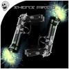 Shots Fired (Original Mix) - Dj Maca Atomix