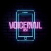 Voicemail RMX - Barder&Felix Esteban