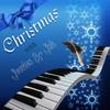Christmas Lullaby - Ivories&Ink