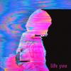 like you - Neith&Katharina Sommariva