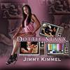 Jimmy Kimmel(feat. Belo) - Dottie Staxx&Belo