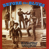 John Henry Blues - Evans&McClain