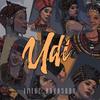 Udi - iMike Anyasodo