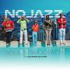 Have Fun (Soul Stimulation Mix) - NoJazz&Bishop Lamont&Stevie Wonder