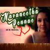 Navaneetha Penne(feat. Vishnuram) - Maria Jerald&Vishnuram