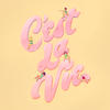 C’est La Vie - Yung Gravy&bbno$&Rich Brian