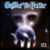 Outbar Yo Pastor (Explicit) - Armageddon Miyers