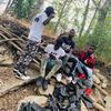 The 4830 yungeens(eman) (Explicit) - Familyboso7 Natskii