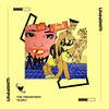 Guru (Alex Dimou Remix) - The Mekanism&Alex Dimou