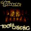 Teethgrinding (Original Mix) - Stylus&AudioJunkie