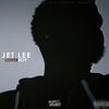 Loverboy (Explicit) - Jet Lee
