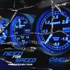 NeedForSpeed - CHXEU&Michael Nascimento Ferreira&FEVR