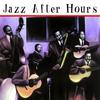Blues After Hours - Jack Teagarden's Big Eight