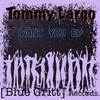 Want You (Original Mix) - Tommy Largo