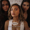 Perfect on Paper (Explicit) - 303&Chloe Wealleans-Watts&Danielle Senior&Harry James Steele&Io Munro&Jonathan James Mitchell&Joseph William Green&Madeleine Hinkley