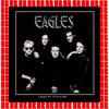 Help Me Thru The Night - Eagles